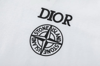STONE ISLAND TEE 682
