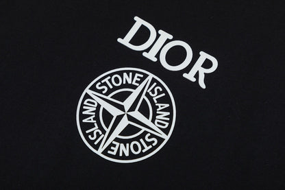 STONE ISLAND TEE 682