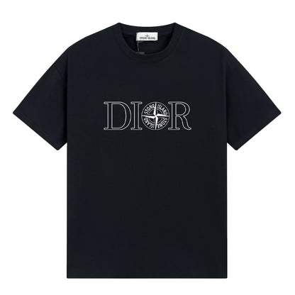 STONE ISLAND TEE 683
