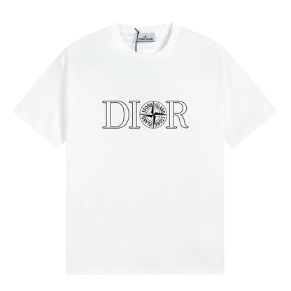 STONE ISLAND TEE 683