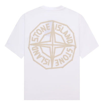 STONE ISLAND TEE 688