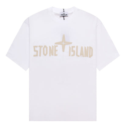 STONE ISLAND TEE 688