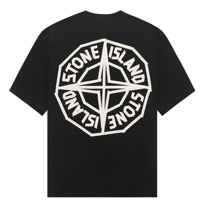 STONE ISLAND TEE 688