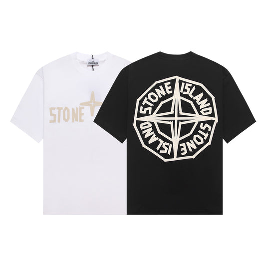 STONE ISLAND TEE 688
