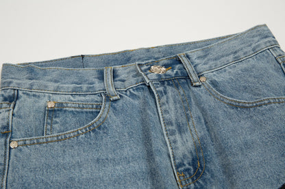Chrome Hearts 2025 NEUE Hose KE905 
